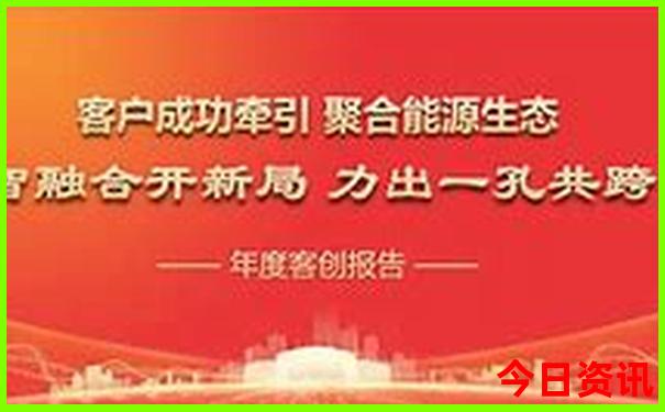 河南省旅游景点推荐