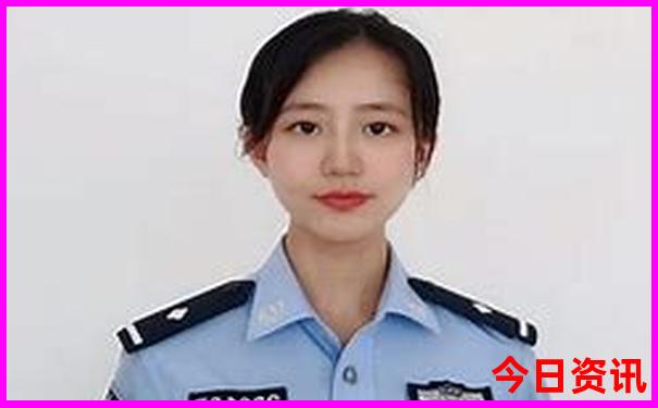 哈尔滨哪有好玩的地方
